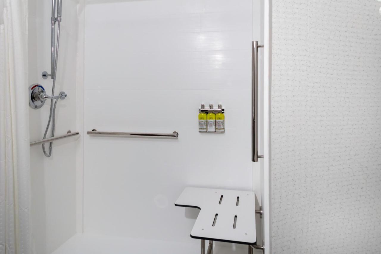 Holiday Inn Express & Suites - The Dalles By Ihg Exteriér fotografie
